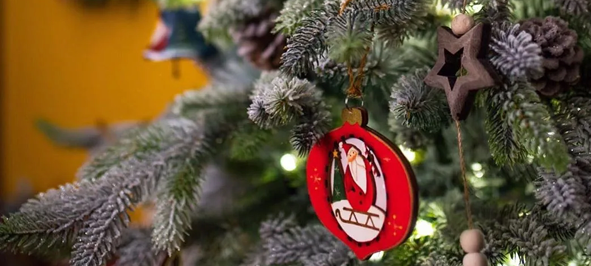 ВЕСЕННЯЯ АКЦИЯ