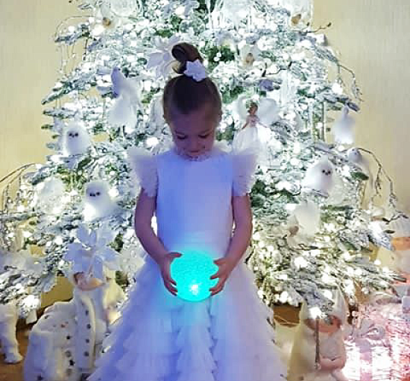 Скидка на все товары 25%